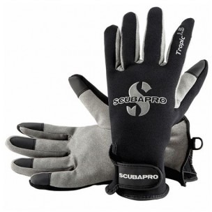Scubapro Tropic 1,5mm